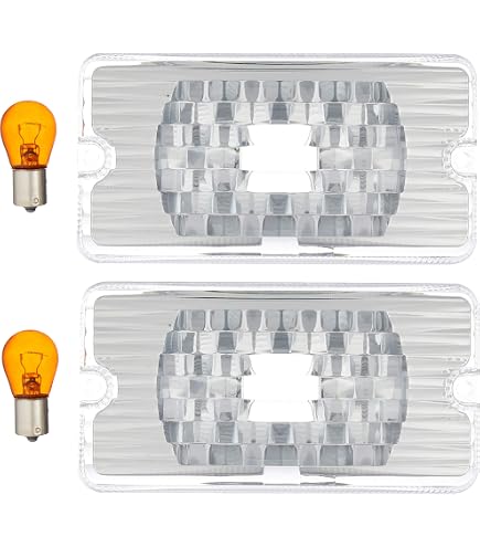 Amazon | ジェットイノウエ(JET INOUE) フラッシュコガタ3レンテール